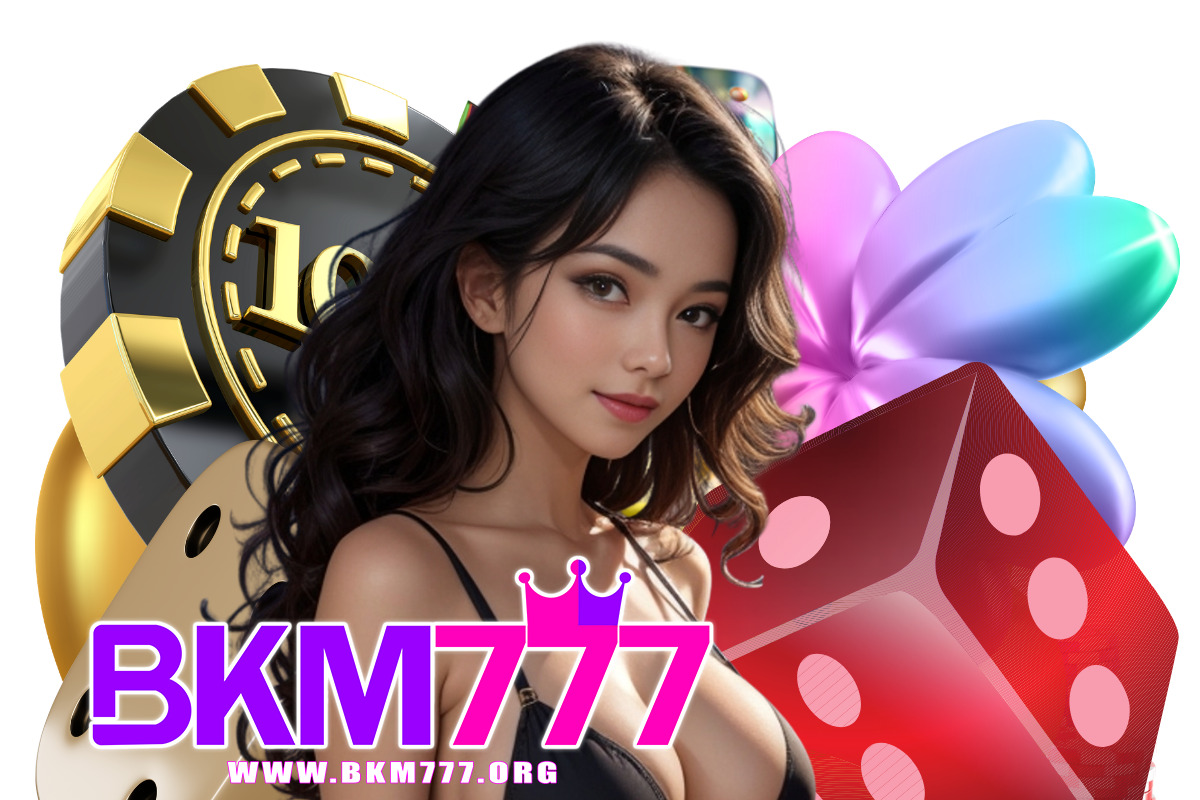 bkm777 ติดต่อ