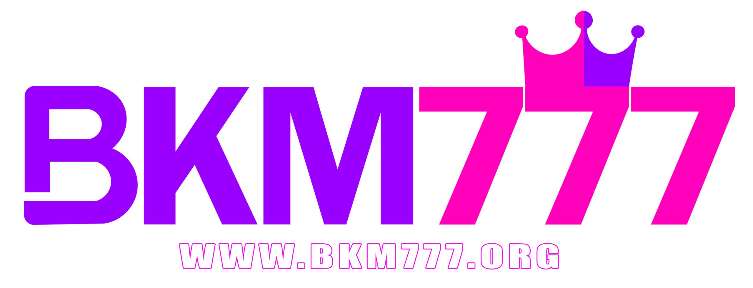 bkm777